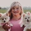sandraallen367